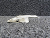 35-105110-2 Beech Wing Cover Assembly Lower Rear LH