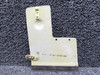35-105110-3 Beech Wing Cover Assembly Lower Rear RH
