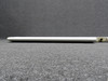 169-620001-603, 169-320001-57 Beech C23 Horizontal Stabilizer with Trim Tab Assy