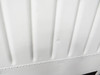 95-620010-623 Beech 95-B55 Horizontal Stabilizer Assembly LH