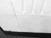 95-620010-623 Beech 95-B55 Horizontal Stabilizer Assembly LH