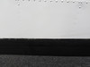 95-620010-623 Beech 95-B55 Horizontal Stabilizer Assembly LH