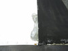 95-620010-623 Beech 95-B55 Horizontal Stabilizer Assembly LH