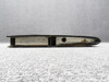 95-620010-623 Beech 95-B55 Horizontal Stabilizer Assembly LH