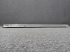 95-620010-623 Beech 95-B55 Horizontal Stabilizer Assembly LH