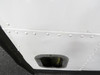 95-620010-624 Beech 95-B55 Horizontal Stabilizer Assembly RH