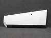 95-620010-624 Beech 95-B55 Horizontal Stabilizer Assembly RH