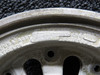 MO030926JB-19AS-VE