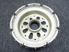 MO030926JB-19AS-VE