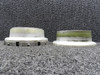 MO030926JB-19AS-VE