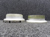 MO030926JB-19AS-VE