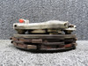 MO030926JB-20AS-OG