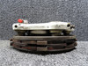 MO030926JB-21AS
