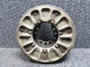 MO030926JB-21AS