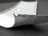 16549-000 Piper PA23-250 Engine Cowl Upper Assembly LH