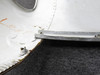 16549-000 Piper PA23-250 Engine Cowl Upper Assembly LH