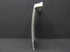 16549-000 Piper PA23-250 Engine Cowl Upper Assembly LH