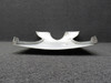 16549-000 Piper PA23-250 Engine Cowl Upper Assembly LH