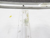 16549-001 Piper PA23-250 Engine Cowl Upper Assembly RH