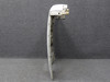 96-910011-623 Beech E55 Engine Cowl Upper Assembly