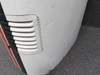 01240-002 Piper PA31-350 Engine Cowl Upper Assembly LH with Mirror