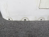 01240-002 Piper PA31-350 Engine Cowl Upper Assembly RH