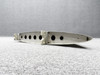 5220000-001 (Alt: 220000-001) Piper Aerostar 601 Stabilizer Assembly