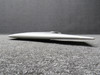 5220000-001 (Alt: 220000-001) Piper Aerostar 601 Stabilizer Assembly