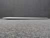 5220000-001 (Alt: 220000-001) Piper Aerostar 601 Stabilizer Assembly