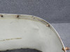 5213075-4 Cessna 402B Nose Access Door Forward Assembly