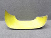 16954-001 Piper PA23-250 Nacelle Skin Assembly Rear Top RH with Door Bumper