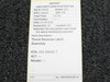 MO030926JB-31AS-VE