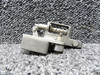 MO030926JB-31AS-VE
