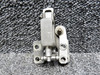 MO030926JB-31AS-VE