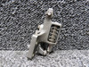 MO030926JB-31AS-VE
