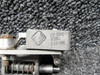 MO031626JB-23MB