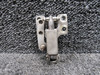 MO031626JB-23MB