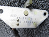 45-12444-1, 45-12445-1 Learjet 35A Limit Switch with Bracket
