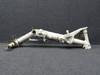 1159L30001-15 Gulfstream G-2 Main Landing Gear Strut Assembly LH