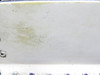MO030926JB-37AS-OG