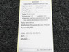 MO030926JB-37AS-OG