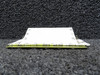 MO030926JB-37AS-OG