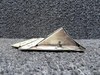 MO030926JB-39AS