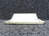 MO030926JB-38AS