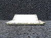 MO030926JB-39AS