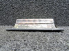 MO030926JB-39AS