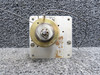 Cessna 401 Autopilot Servo (Core)