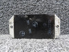 A-770WN Hartman Electric Relay (Volts: 28, Amps: 300)