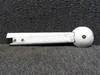 MO030926JB-49AS-OG