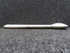 Shorts SD3-60 Aileron Counterweight RH Assembly